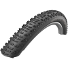 Schwalbe Racing Ralph 27.5x2.25 Addix Performance TLR hajtogatható