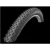 Schwalbe Racing Ray 27.5x2.25 Addix Performance TLR hajtogatható