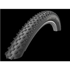 Schwalbe Racing Ray 27.5x2.25 Addix Performance TLR hajtogatható kerékpár külső gumi