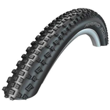 Schwalbe Rapid Rob 27.5x2.1 new K-Guard kerékpár külső gumi