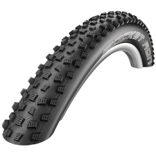 Schwalbe Rocket Ron Addix Performance 27,5 x 2,25 kerékpár külső gumi
