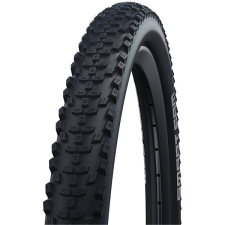 Schwalbe Smart Sam 16 × 1,85" new K-Guard, drótperemes kerékpár és kerékpáros felszerelés