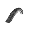 Schwalbe Smart Sam HS476 26x2,1 (54-559) külső gumi (köpeny), kevlárperemes, 67TPI, Addix, Lite-Skin, 560g