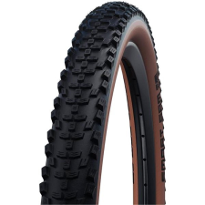 Schwalbe Smart Sam new Addix Perf. bronzový bok 27.5 × 2.25 kerékpár külső gumi