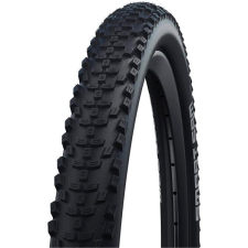Schwalbe Smart Sam New Addix Performance 29 × 2.10 kerékpár külső gumi