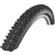 Schwalbe Smart Sam Performance 622x37 mm