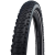 Schwalbe Smart Sam Plus Addix DD GreenGuard 29 × 2.10