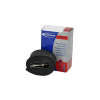 Schwalbe SV7C Extra Light 20 x 1,5-2,35 (40/62-406) BMX belső gumi 40 mm hosszú bontható szeleppel, 100 g, presta