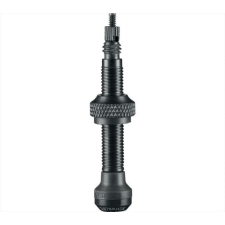 Schwalbe szelep szett tubeless utlv 2db 40mm hossz bármilyen kerékhez kerékpáros kerékpár és kerékpáros felszerelés