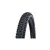 Schwalbe Tough Tom Act HS463 26x2,35 (60-559) MTB külső gumi (köpeny), defektvédett (K-Guard), SBC, 50TPI, 745g