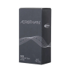 SCHWALBE (Vélo) SCHWALBE Aerothan 700 x 23-28 belső gumi, Presta szelep 80 mm (SV20E) SCHWALBE (Vélo) Bicikli alkatrészek Kerékpár alkatrészek Bicikli belső gumik