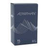 SCHWALBE (Vélo) SCHWALBE Aerothan belső kerékpárhoz 27.5 x 2.10-2.60, Presta alu szelep (SV21E), 83 g SCHWALBE (Vélo)  Bicikli alkatrészek Kerékpár alkatrészek Bicikli belső gumik