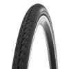 SCHWALBE (Vélo) SCHWALBE Marathon HS620 700 x 32 városi kerékpár gumi, fekete, GreenGuard oldalfal, fényvisszaverő csík, VAE kompatibilis (32-622) SCHWALBE (Vélo) Bicikli alkatrészek Kerékpár alkatrészek Kerékpár gumik