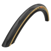 SCHWALBE (Vélo) SCHWALBE PRO ONE SUPER RACE Országúti kerékpár gumi 700 x 28 fekete tubeless (28-622) megerősített V-Guard Addix, Hookless technológia SCHWALBE (Vélo) Bicikli alkatrészek Kerékpár alkatrészek Kerékpár gumik