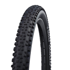 SCHWALBE (Vélo) SCHWALBE RAPID ROB 26 x 2.25 MTB külső gumi, fekete, K-Guard megerősítéssel, drótperemes (57-559) SCHWALBE (Vélo) Bicikli alkatrészek Kerékpár alkatrészek Kerékpár gumik kerékpár külső gumi