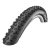 SCHWALBE (Vélo) SCHWALBE ROCKET RON ADDIX PERFORMANCE 29 x 2.25 MTB külső gumi, fekete, hajtogatható, tubetype/tubeless, E-bike kompatibilis (57-622) SCHWALBE (Vélo) Bicikli alkatrészek Kerékpár alkatrészek Kerékpár gumik