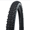 SCHWALBE (Vélo) SCHWALBE SMART SAM ADDIX PERFORMANCE 26 x 2.10 (54-559) fekete VTT gumiabroncs, VAE kompatibilis SCHWALBE (Vélo) Bicikli alkatrészek Kerékpár alkatrészek Kerékpár gumik