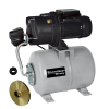 Schwarzbach HWG 94/48M HÁZI VÍZMŰ 1350W 5640L/H