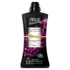 Schwarzkopf &amp; Henkel, Germany Silan Supreme elegance 1012ml 46PD tisztító- és takarítószer, higiénia