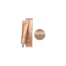 Schwarzkopf Blondme árnyaló krém Biscuit, 60 ml hajfesték, színező