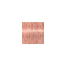 Schwarzkopf BlondMe Blonde Toning Eper krémhajfesték hajfesték, színező