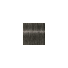 Schwarzkopf BlondMe Blonde Toning Mély Gránit krémhajfesték hajfesték, színező