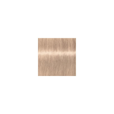 Schwarzkopf BLONDME Bond Enforcing White Blending Irise 60ml hajfesték, színező