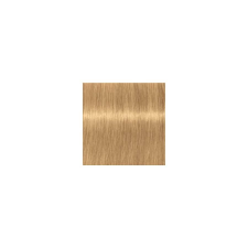 Schwarzkopf BlondMe White Blending Caramel krémhajfesték hajfesték, színező