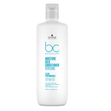 Schwarzkopf Bonacure Moisture Kick Hidratáló Hajbalzsam 1000ml hajbalzsam