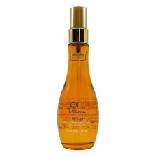 Schwarzkopf Bonacure Oil Ultimate Argan hajápoló olaj 100ml hajápoló szer