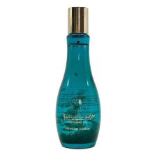 Schwarzkopf Bonacure Oil Ultimate Mediterran hajápoló olaj 100ml hajápoló szer