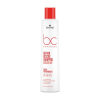 Schwarzkopf Bonacure Repair Rescue regeneráló sampon 250ml