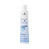 Schwarzkopf Bonacure Root Activating Sampon 250 ml hajnövekedés segítő