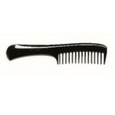 Schwarzkopf Bontó fésű fésű