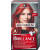 Schwarzkopf Brillance Intensiv krémhajfesték 842 Kasmír Vörös