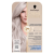 Schwarzkopf Creme Supreme 10-55 Hűvös ezüstszőke 60 ml