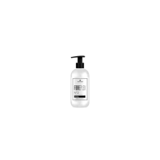 Schwarzkopf Fibreplex No2 Kötés lezáró 500ml hajbalzsam
