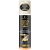 Schwarzkopf Gliss hajregeneráló balzsam 200 ml Express Repair Supreme Length hosszú hajra (9000101201376) (68201376)