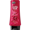 Schwarzkopf Gliss Kur Ultimate Color Balm hajbalzsam 200 ml nőknek