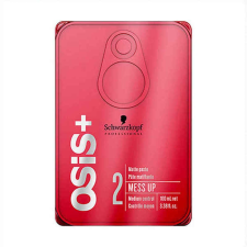 Schwarzkopf Hajformázó Viasz Osis Mess Up Nº2 Schwarzkopf (100 ml) hajformázó