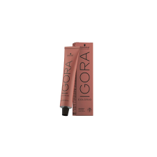 Schwarzkopf Igora Color10 krémhajfesték 7-00 60ml hajfesték, színező