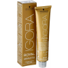 Schwarzkopf Igora Royal Absolutes 7-460 60 ml