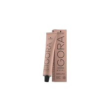 Schwarzkopf Igora Royal Absolutes krémhajfesték 8-140 60ml hajfesték, színező