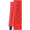 Schwarzkopf Igora Royal hajfesték 4-33 60 ml
