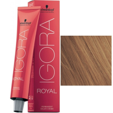 Schwarzkopf Igora Royal Hajfesték 60ml 9-00 hajfesték, színező