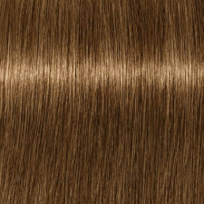 Schwarzkopf Igora Új Royal Absolutes hajfesték 60ml 9-460 hajfesték, színező