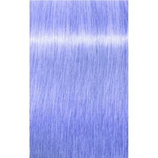 Schwarzkopf Igora Új Royal hajfesték 60ml 0-11 hajfesték, színező