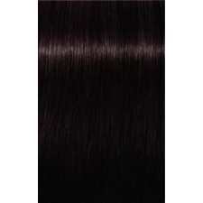 Schwarzkopf Igora Új Royal hajfesték 60ml 3-68 hajfesték, színező