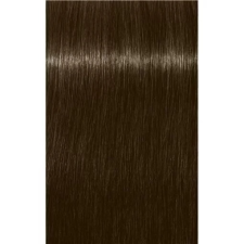 Schwarzkopf Igora Új Royal hajfesték 60ml 5-16 hajfesték, színező