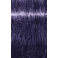 Schwarzkopf Igora Új Royal hajfesték 60ml 6-29 hajfesték, színező